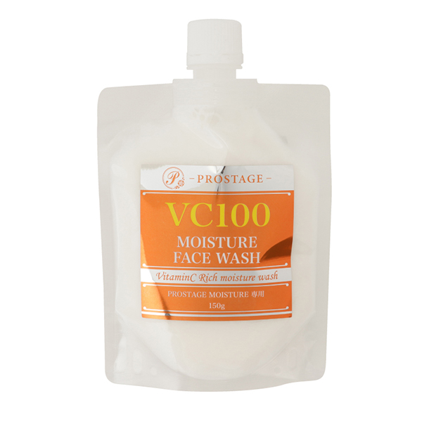 325681_1.jpg?11070441