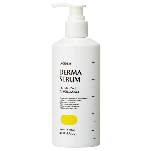 325049_1.jpg?11111600