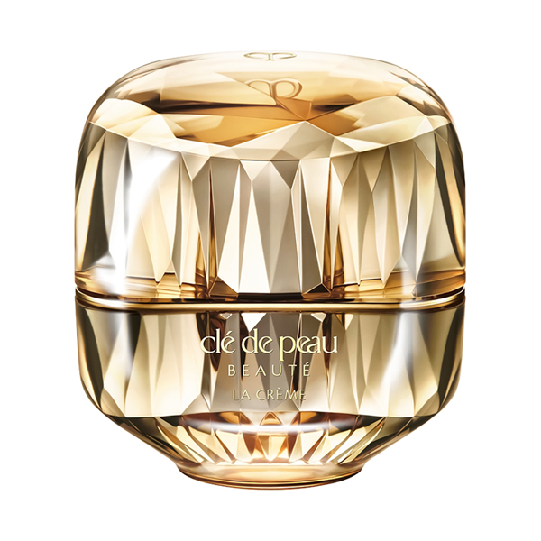 321047_1.jpg?09180441