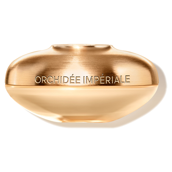 322557_1.jpg?01161633