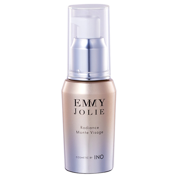 322859_1.jpg?12050338