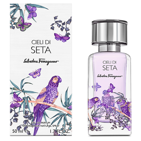 322269_1.jpg?01210316