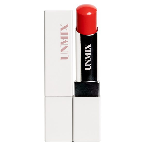 323899_1.jpg?06251750