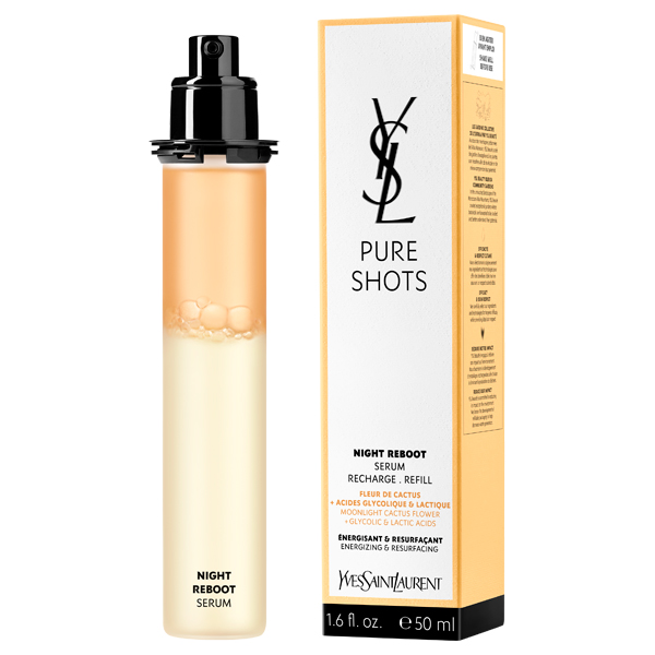 323097_1.jpg?09040355