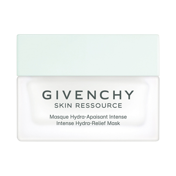 327599_1.jpg?09181730