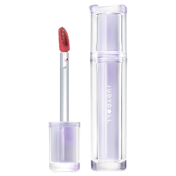 果実茶ティントリップ / JUDYDOLL(リップグロス, メイクアップ)の通販