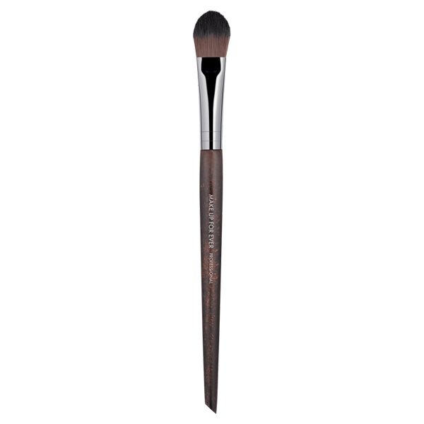 プレシジョンハイライトブラシ 144 / メイクアップフォーエバー(チーク