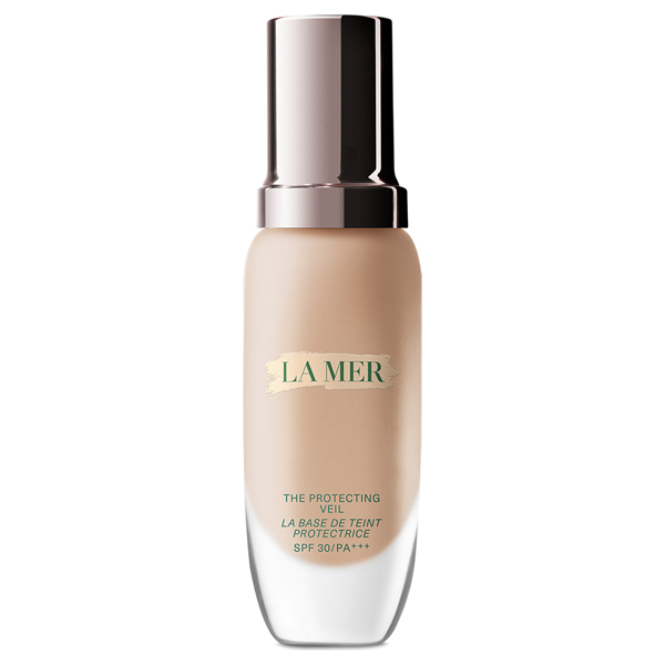 336375_1.jpg?02212121