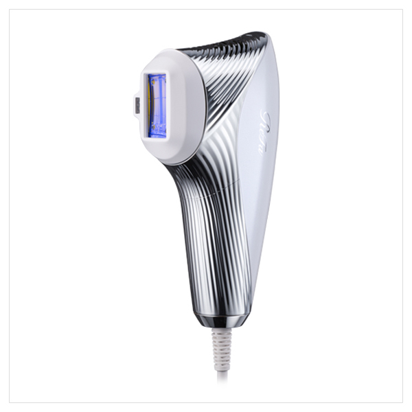 おひとり様1点まで】リファ エピ W / リファ(ボディケア美容家電, 美容