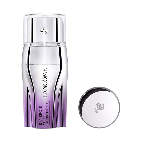 337031_1.jpg?02270341