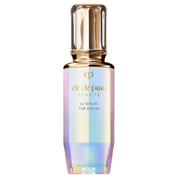 ル・セラムII / クレ・ド・ポー ボーテ(美容液, スキンケア・基礎