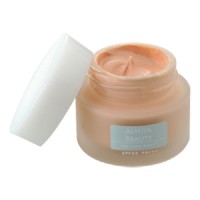 イーブン ベター ダーク スポット ディフェンス 50 / クリニーク