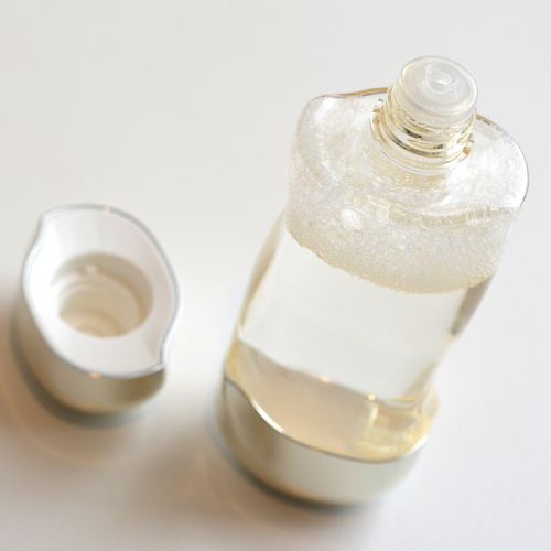 ザ・タイムR アクア / イプサ(化粧水, スキンケア・基礎化粧品)の通販