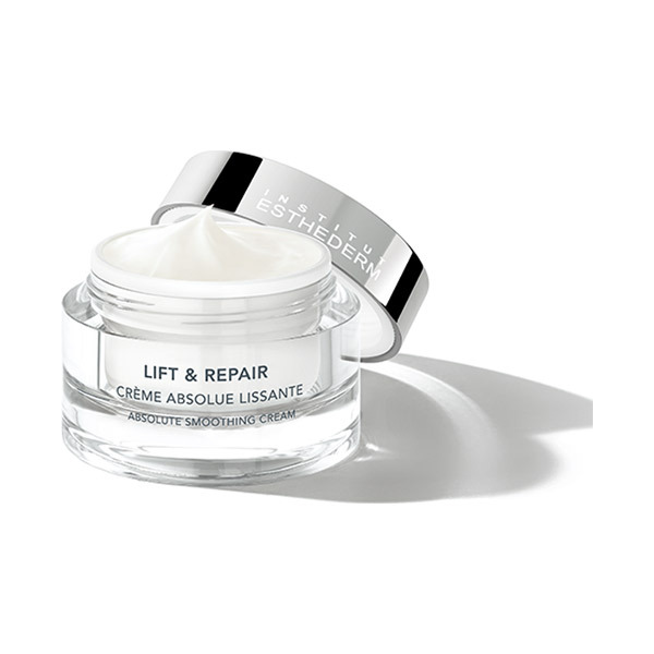 リフシス クリーム / エステダム(フェイスクリーム, スキンケア・基礎