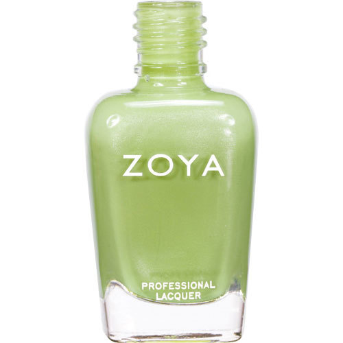 ZOYA / ゾーヤ(マニキュア・ネイルカラー, ネイル・ネイルグッズ)の