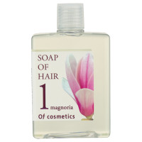 ザ・モイスチャライジング ソフト クリーム(30mL)セット / ラ・メール