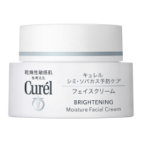 30791_1_200.jpg?08121400