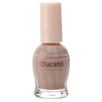 ナチュラルネイルカラーN / デュカート(マニキュア・ネイルカラー