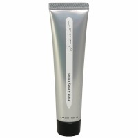 オーパーリバース / シェルクルール(フェイスオイル・バーム