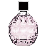 70142_1_200.jpg?09260724