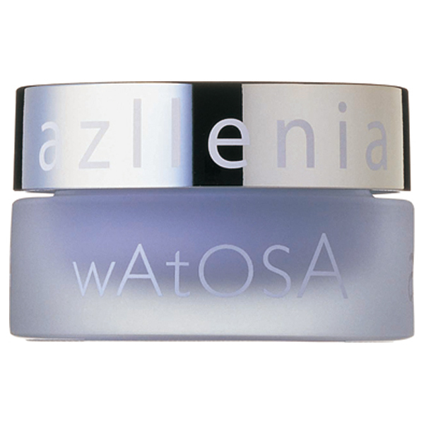 アズレニア プロテクト パーフェクションクリーム / ワトゥサ(フェイス
