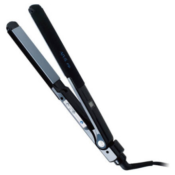 FDストレートアイロン / アイビル(ヘアアイロン, 美容家電)の通販