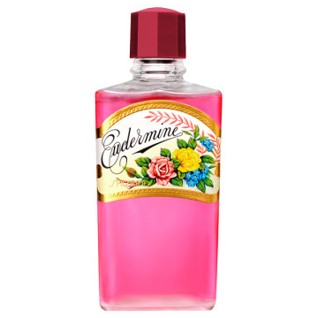 オイデルミン(N) / 資生堂(化粧水, スキンケア・基礎化粧品)の通販