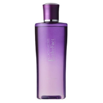 アクアローション / たかの友梨エステファクト(化粧水, スキンケア