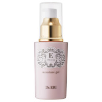 クレンジングジェルV / イースペシャル(クレンジングジェル