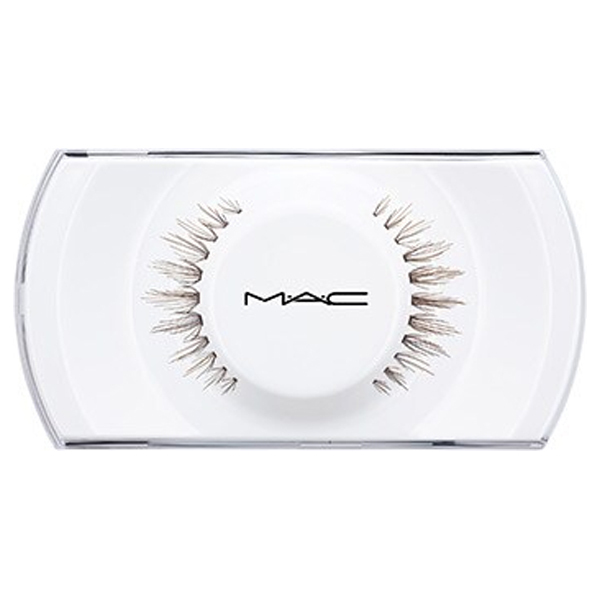 アンジェニュー ラッシュ / M・A・C(マック)(つけまつげ, メイクアップ