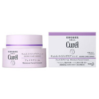 モイストリペア アイクリーム / キュレル(アイクリーム, スキンケア