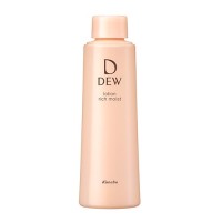 エマルジョンとてもしっとり / DEW(デュウ)(乳液, スキンケア・基礎