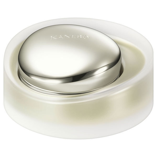 カネボウ ザ クリーム / KANEBO(フェイスクリーム, スキンケア・基礎