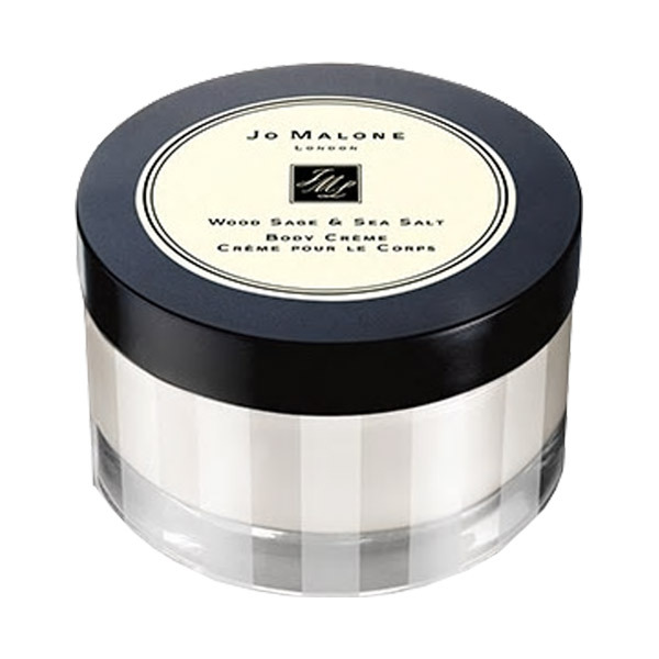 ウッド セージ & シー ソルト ボディ クレーム / Jo Malone London