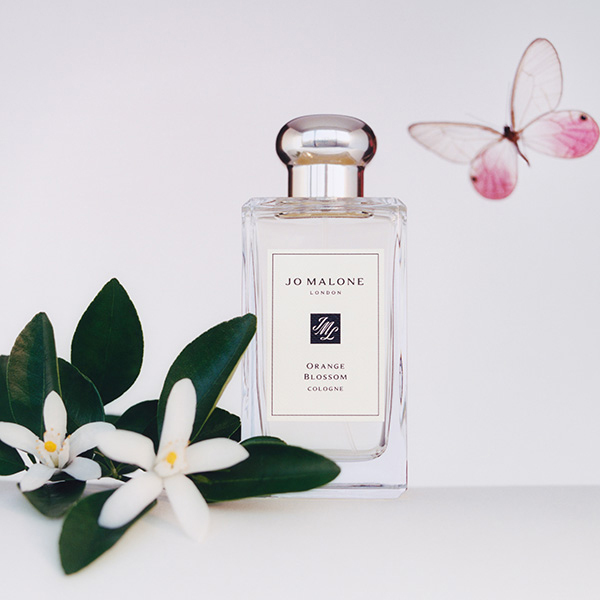 オレンジ ブロッサム コロン / Jo Malone London(ジョー マローン