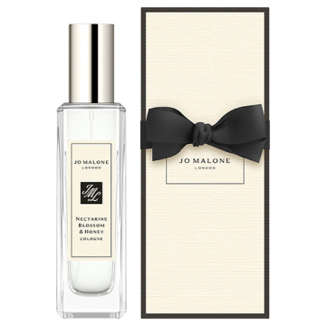 ネクタリンブロッサム&ハニー コロン / Jo Malone London(ジョー
