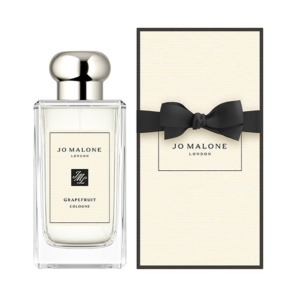 グレープフルーツ コロン / Jo Malone London(ジョー マローン