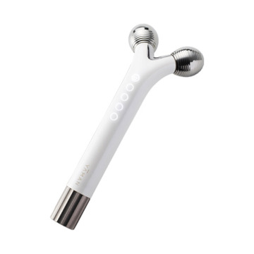 WAVY mini / YAMAN TOKYO JAPAN(フェイスケア美容家電, 美容家電)の