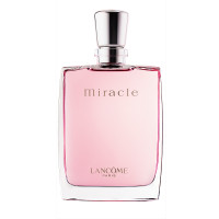 ミ・ラ・ク オー ドゥ パルファン / ランコム(香水, 香水・ヘア