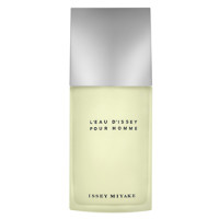 ロードゥ イッセイ プールオム オードトワレ / イッセイ ミヤケ