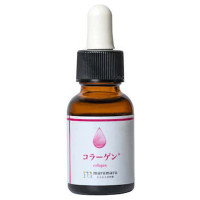 まるまる美容液 ヒアルロン酸 / ビューティゲート(美容液, スキンケア