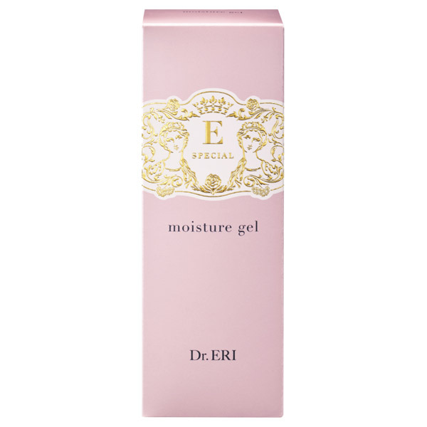 モイスチャージェル V / イースペシャル(美容液, スキンケア・基礎