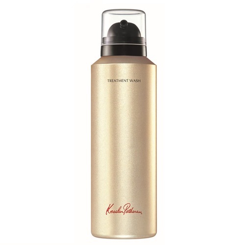 トリートメントウォッシュ / ケサランパサラン(その他洗顔料