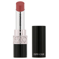 リッチフォンデュ ルージュ / エスプリーク(口紅, メイクアップ)の通販