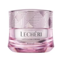 カネボウ ザ エマルジョン / KANEBO(乳液, スキンケア・基礎化粧品)の