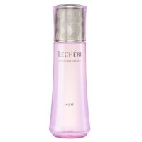 AQ アブソリュート ローション ハイドロインフューズ II / コスメ