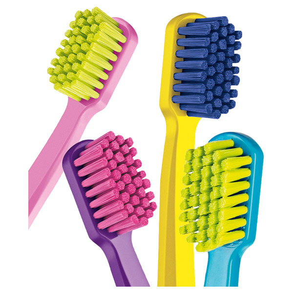 5460ウルトラソフト歯ブラシ / クラプロックス(歯ブラシ, オーラルケア