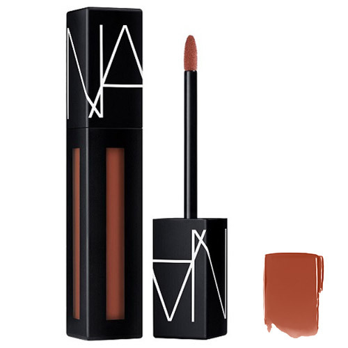 パワーマットリップピグメント / NARS(ナーズ)(リキッドルージュ