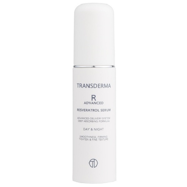 トランスダーマR アドバンスド / トランスダーマ(美容液, スキンケア