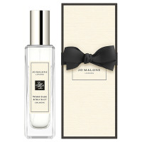 イングリッシュ ペアー & フリージア コロン / Jo Malone London
